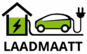 LAADMAATT